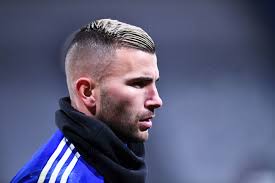 OL : Avant Paris, une annonce tombe à Lyon pour Anthony Lopes