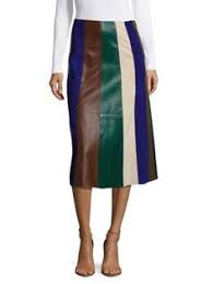 Shop new and gently used derek lam miniskirts and save up to 90% at tradesy, the marketplace that makes designer resale easy. 36 Patchwork Ideen In 2021 Afrikanische Outfits Patchwork Kleid Inspirierte Bekleidung