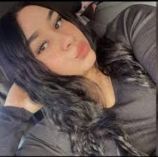 Rose Cuevas's Instagram, Twitter & Facebook