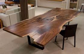 Urban Hardwoods Of The Pacific Northwest Furniture Salvaged Wood Furniture Hardwood Furniture