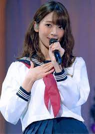 橋本奈々未 橋本奈々未 白石麻衣 乃木坂46 写真集 乃木坂 橋本
