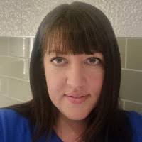 100+ "Vicki Read" profiles