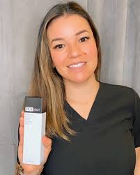 Julia Apodaca,RN (@julia.apodaca.rn) • Instagram photos and videos