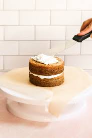 Allergen Free Paleo Smash Cake Egg Free Grain Free Nut Free Sugar Free What Great Grandma Ate
