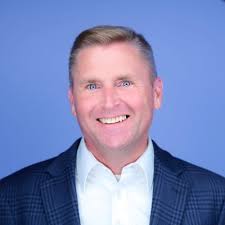 Almost 7 years ago a contact of mine from an OEM named Tim Cullen  introduced me to a man named Mark Graham at a VAR I'd never heard of called  Network Storage