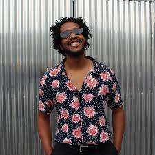 Stream Mina w Teddy Kitano 160725 by NTS Latest | Listen online for free  on SoundCloud