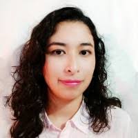 100+ perfiles de «Antuna»