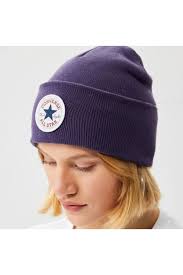 Chuck deals taylor hat