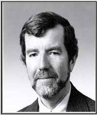 Island Trees School District