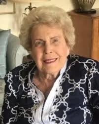 Elizabeth Wheeler Obituary (2018)