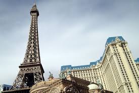 Paris In Vegas Travel Travel Jobs Travel Dreams Vegas Trip