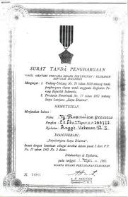 We did not find results for: Surat Tanda Penghargaan Sistem Informasi Kearsipan Dinas Perpustakaan Dan Kearsipan Kota Bukittinggi