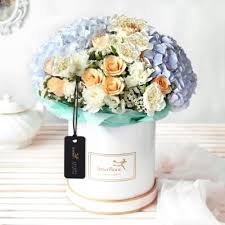 Farm fresh pooja flowers delivered to your doorstep by rose bazaar. Flower Delivery In Pune Send Flowers To Pune Online Interflora Pune