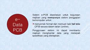 If you need immediate assistance: Sistem Sistem Lhdn Khusus Untuk Membantu Majikan Mengurus Pcb Dengan Baik