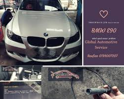 Jika ada maklumat tambahan alamat bengkel lain, hanya perlu beri alamat di wakaf mek zainab, daerah pinji, mukim tanjung chat, kota bharu, kelantan. Bengkel Kereta Continental Di Kuantan Global Automotive Service Sg Soi