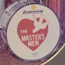 Profile for The Master's Men