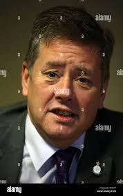 Keith simpson hi-res stock photography and images