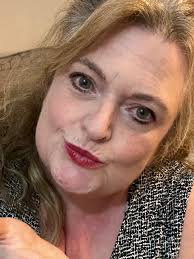 BBW GILF UK - Fleshbot