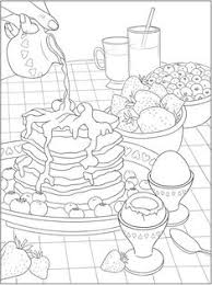 Food coloring is used in both commercial food production and domestic cooking. 360 Food Coloring Ideas In 2021 Coloring Pages Coloring Books Colouring Pages