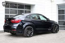 New Photos Of The Lumma Clr X6 R Based On The Bmw X6 Bmw X6 Bmw Dream Cars