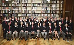 Check spelling or type a new query. Love Woosnam Ochoa Mallon Enter World Golf Hall Of Fame Arab News