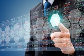 What is the best stock for writing covered calls? 6 Rules For Picking The Right Stocks For Covered Calls