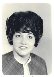 Lynette smith obituary and death notice