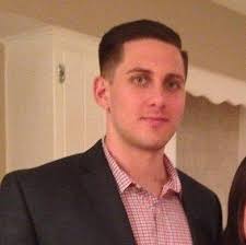 Francesca Desforges and Herb Kent's Wedding Website