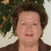 Hulsey Family Obituaries