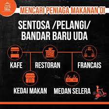 Buat pesanan makanan dimana sahaja anda berada tidak kira di rumah atau di tempat kerja. Lolol Lolol Penghantaran Makanan Johor Bahru Facebook