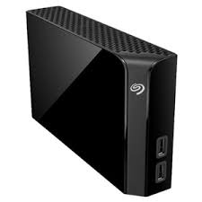 Seagate 2tb expansion portable hard drive one of our most popular external hdds! Seagate 4tb Usb 3 0 Seagate Backup Plus Hub Portable External Hard Drive Dell Usa