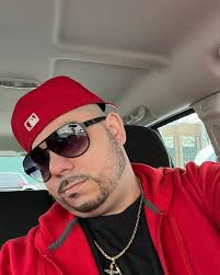 William Caruso (@inkedvettech) • Instagram photos and videos