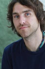 Актёры, режиссер и создатели фильма Снято! (2014)