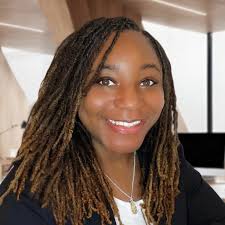 Learning Technology Team