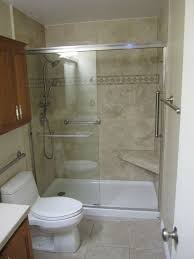 21 Top Best Shower Stalls For Small Bathroom On A Budget Handicap Bathroom Design Handicap Bathroom Small Bathroom