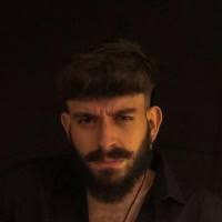 100+ "Rafael Duenas" profiles