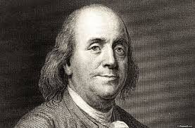 HD franklin wallpapers