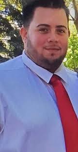 Victor Trillo's Instagram, Twitter & Facebook