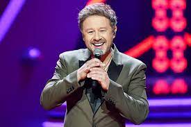 Jak przypuszcza były juror programu the voice of poland, śluby. Piasek Milosc I Gejowski Slub Skutki Medialnego Szumu Polityka Pl