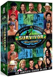 Download Survivor Episodes Survivor All Stars Survivor Tv Show Survivor
