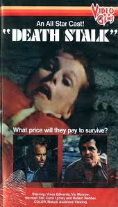 Death Stalk (1975)