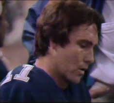 15 danny white ideas to save today