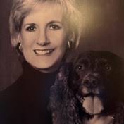 Woodard Family Obituaries