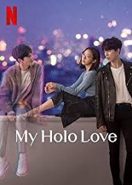 El Lolo In 2020 Korean Drama Romance Korean Drama List New Korean Drama