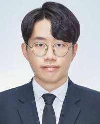 Anisotropy in magnetic materials for sensors and actuators in soft robotic  systems