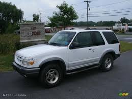 Image result for Oxford White 1993 Explorer