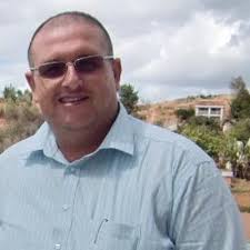 Adnan Hakim (@ahakim763)