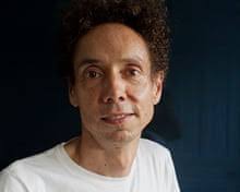David and Goliath: Underdogs, Misfits and the Art of Battling Giants by  Malcolm Gladwell
