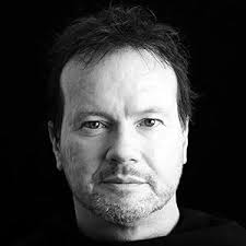 Amazon.fr: Jamie Lorimer: livres, biographie, dernière mise à jour