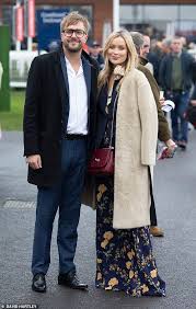 The irish mirror are reporting that laura ended the relationship with an insider telling them, things haven't worked. Laura Whitmore Looks Effortlessly Chic As She Joins Iain Stirling At The Ladbrokes Winter Carnival Daily Mail Online